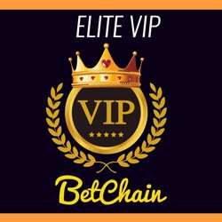 elite-vip-de-betchain-casino