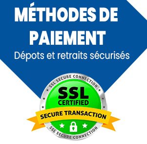 fiabilite-methodes-paiement