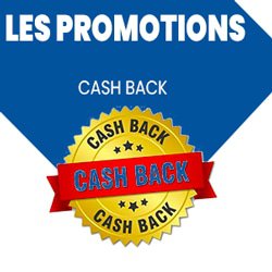 le-bonus-de-cashback