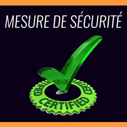 mesure-de-securite-de-betchain-casino