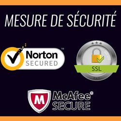 mesure-de-securite-de-bevegas-casino