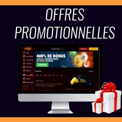 offres-promotionnelles-de-bevegas-casino