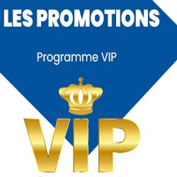 promotions-programme-vip-riviera-casino