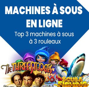 top-3-machines-a-sous-3-rouleaux