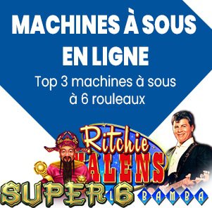 top-3-machines-a-sous-6-rouleaux